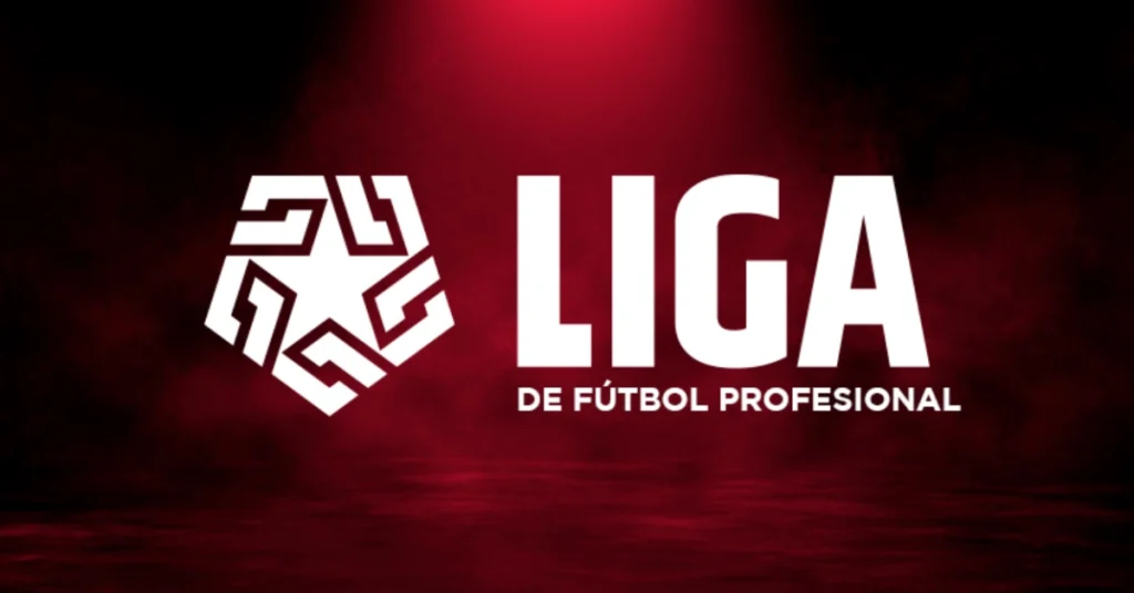 Liga 1 Perú 2025: Calendario, partidos y fecha Torneo Apertura Perú MasterBets365.com
