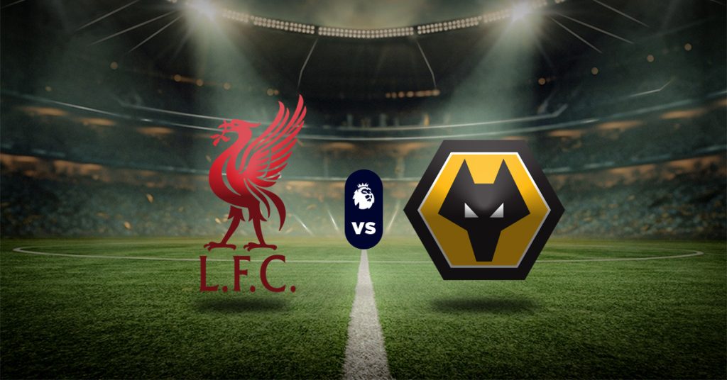 Con la lucha que hay en la Premier League, este duelo de Liverpool vs Wolverhampton, en la jornada 25, será uno de los encuentros claves.