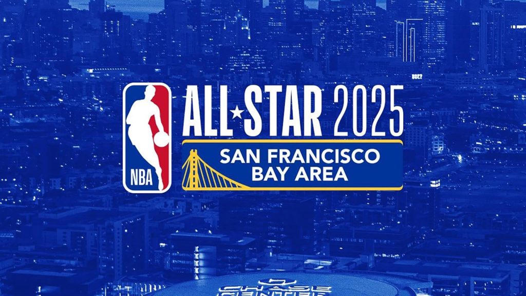 Pronóstico NBA All Star Game: Favoritos y Resultados