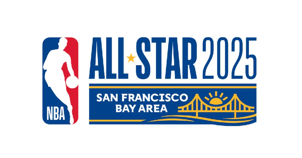 NBA All-Star Game 2025: calendario, partidos y jugadores MasterBets365.com