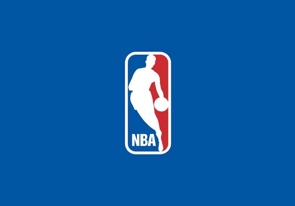 Pronóstico NBA hoy: Favoritos para el título de la temporada - Cuotas y apuesta