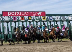 Resultados de parx racing de hoy: Apuestas de caballos internacionales MasterBets365.com