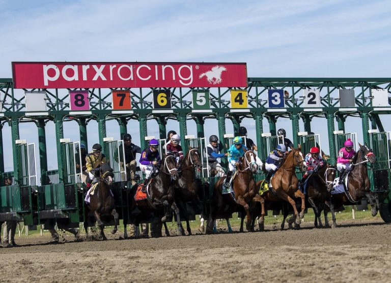Resultados de parx racing de hoy: Apuestas de caballos internacionales MasterBets365.com