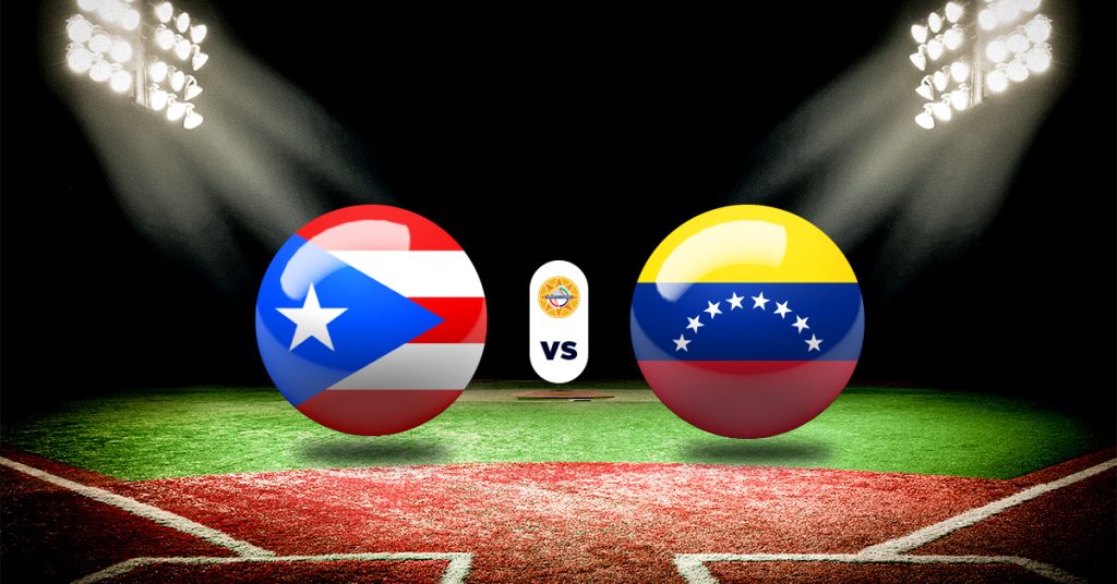 Entre los duelos de esta jornada de la Serie del Caribe 2025, este 3 de febrero, el que más destaca es el de Puerto Rico vs Venezuela.