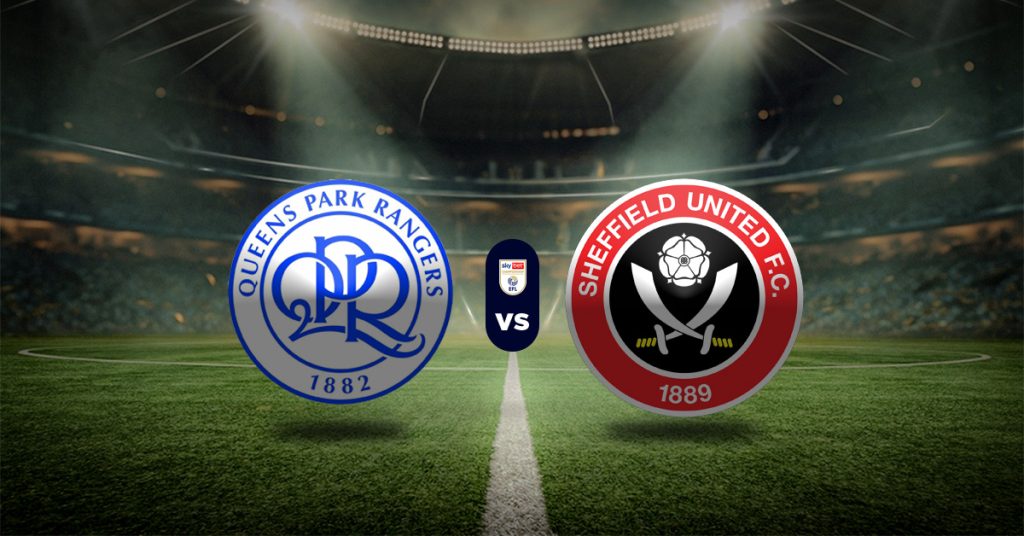 Los duelos de la Championship serán apasionantes en este fecha 35 y entre los choques destacan el de QPR vs Sheffield United.