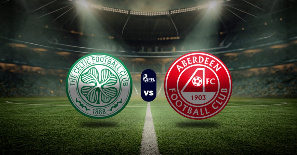 Celtic vs Aberdeen pronóstico Premiership resultados hoy MasterBets365.com