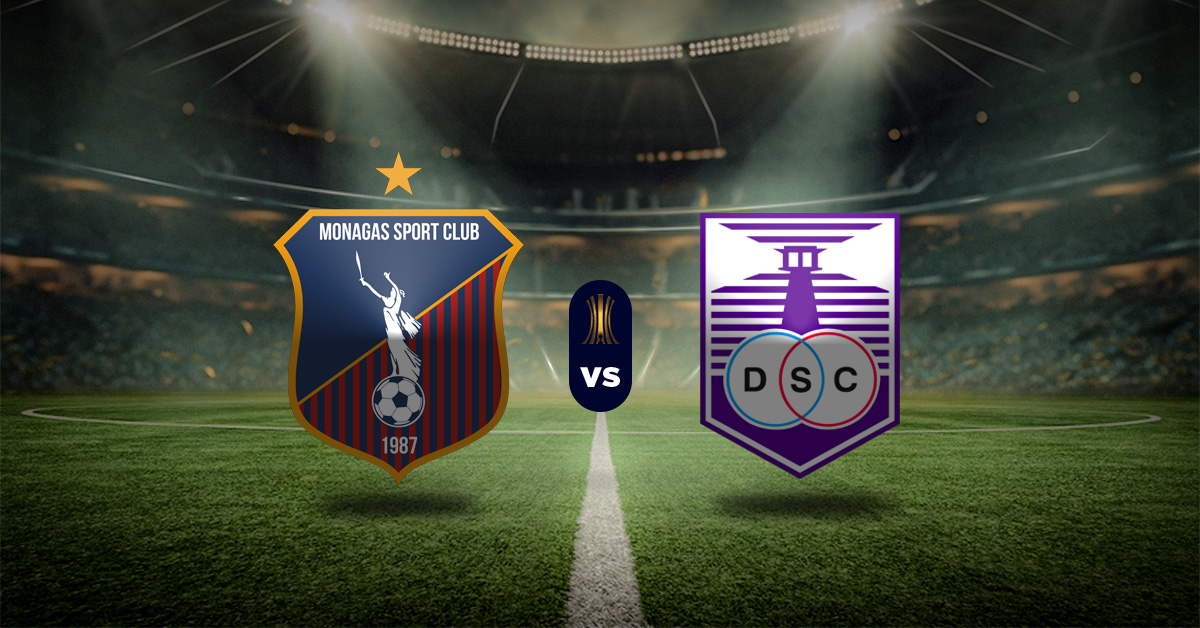 Monagas vs Defensor Sporting: Pronóstico Copa Libertadores - Apuesta recomendada