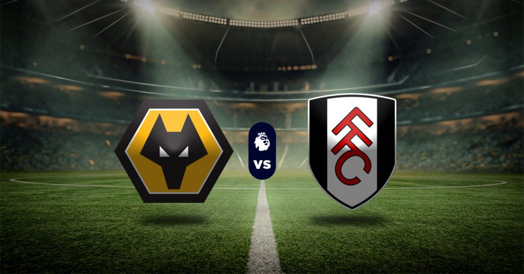 Pronóstico Premier League hoy: Wolves Vs Fulham - Apuesta recomendada