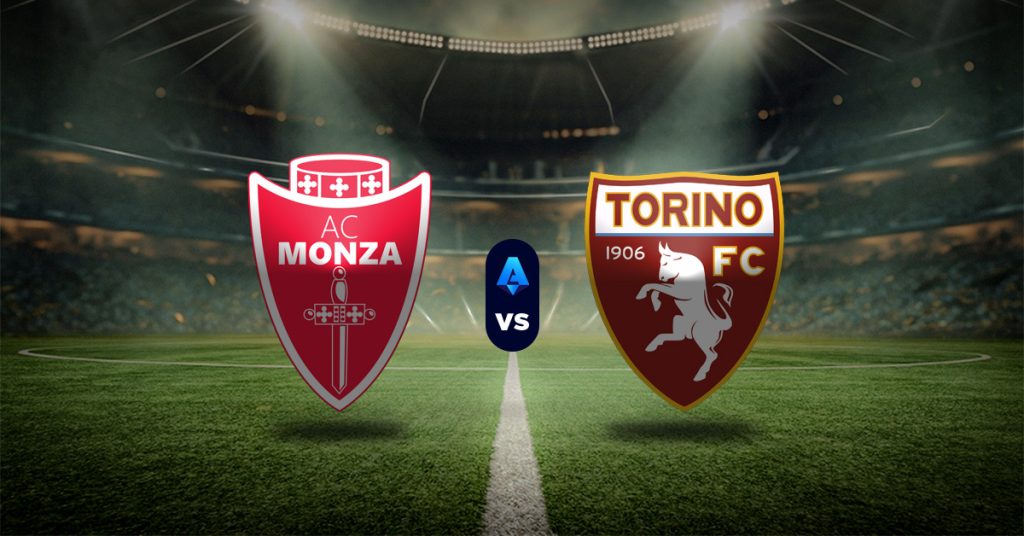 Monza vs Torino pronóstico Serie A Italia - Apuesta recomendada MasterBets365.com