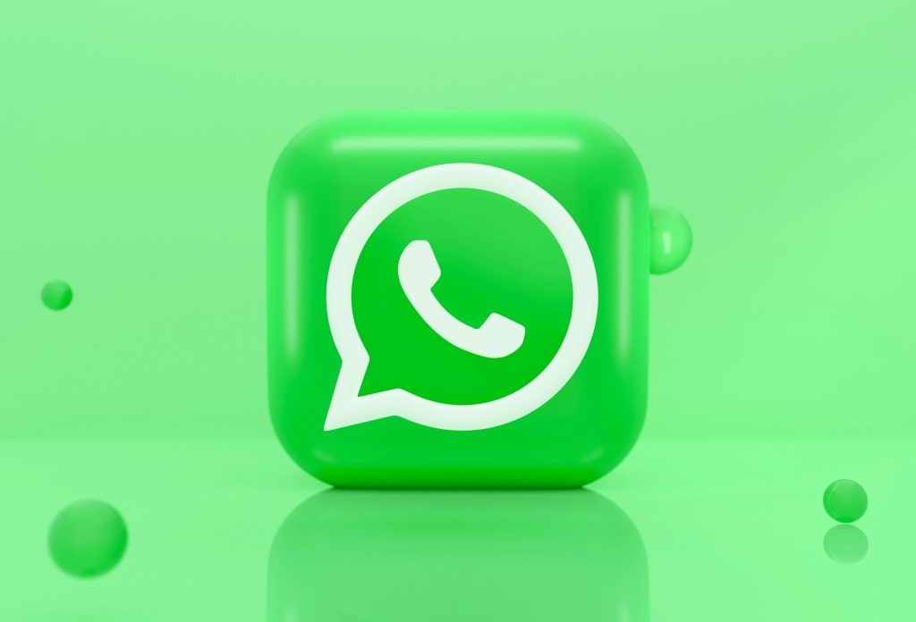 Así es la nueva función de llamadas y videollamadas en WhatsApp