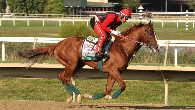 Datos hípicos gratis carreras internacionales: Parx Racing picks MasterBets365.com