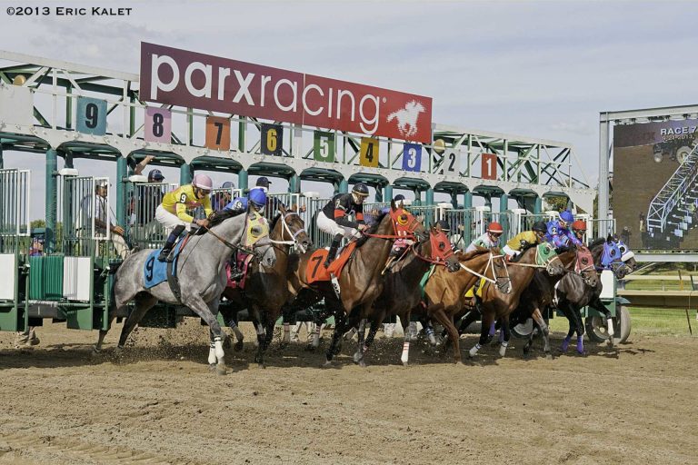 Resultados de parx racing de hoy: Hipismo Internacional en vivo hoy MasterBets365.com