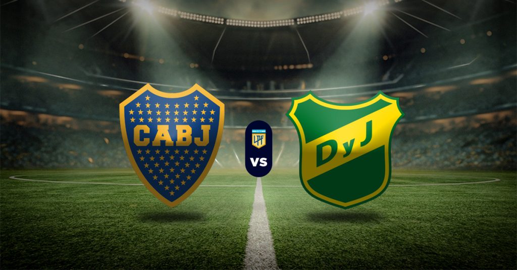 Los duelos en este domingo 16 de marzo continúan y entre los más destacados está el de Boca Juniors vs Defensa y Justicia.