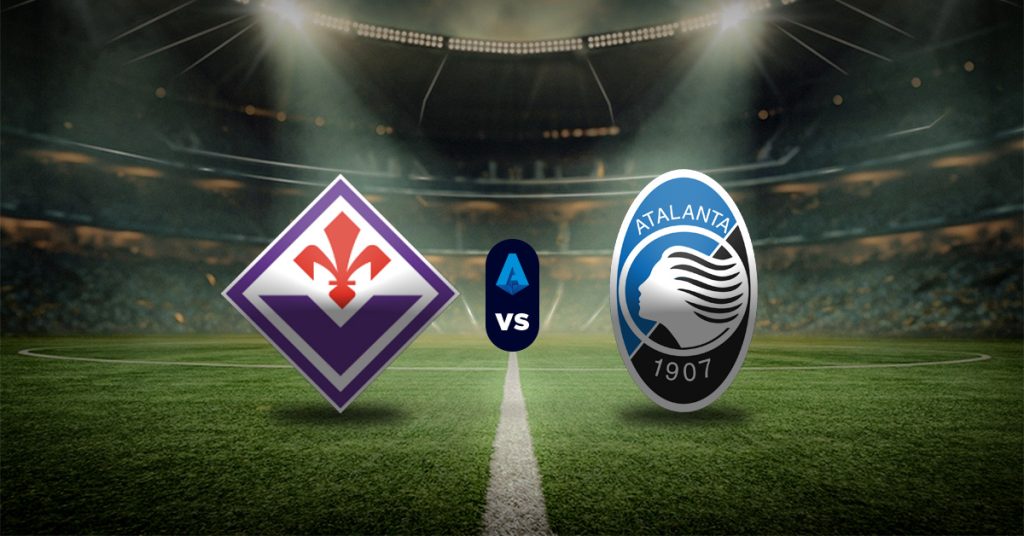 Uno de los choques más atractivos de la jornada dominical dentro de la Serie A será el de Fiorentina vs Atalanta, este 30 de marzo.