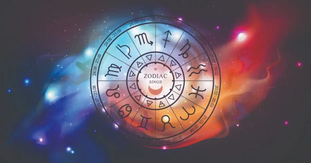 Horóscopo Marzo 2025: predicciones y consejos para cada signo MasterBets365.com