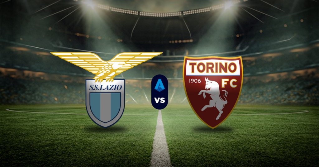 La jornada 30 de Serie A culmina este lunes, 31 de marzo, con el Lazio vs Torino y en MasterBets365 te damos el pronóstico del partido.
