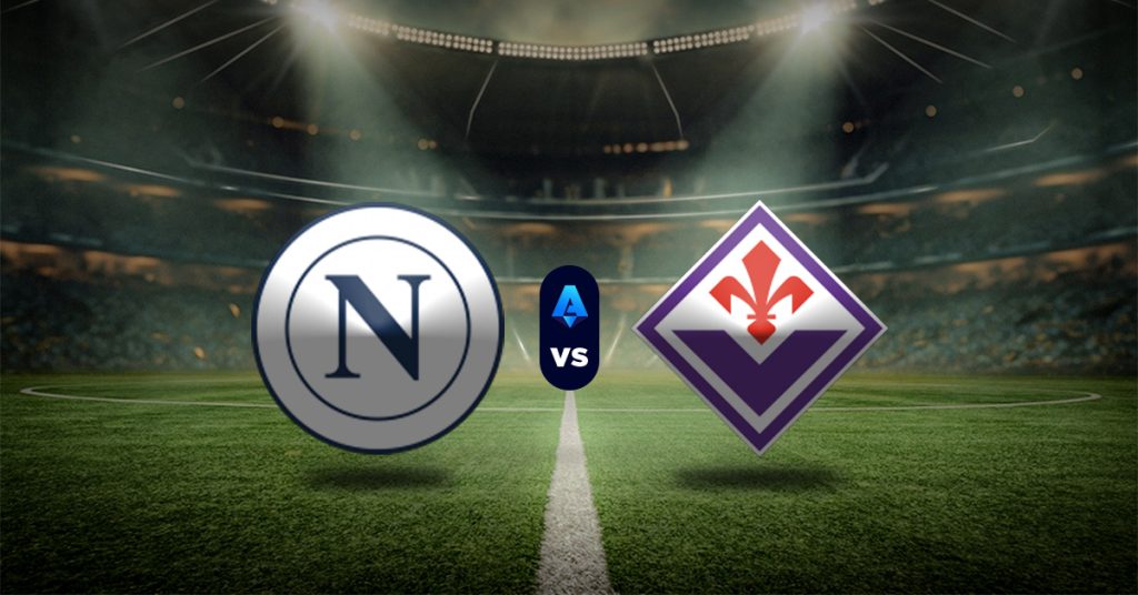 Dentro de los partidos más importantes de la jornada de Serie A está el de Napoli vs Fiorentina, que se jugará este domingo 9 de marzo.