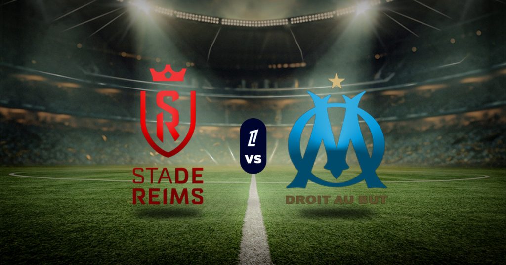 Los partidos en la Ligue 1 comienzan con fuerza este sábado 29 de marzo, cuando se enfrenten Reims vs Marsella, en esta fecha 27.