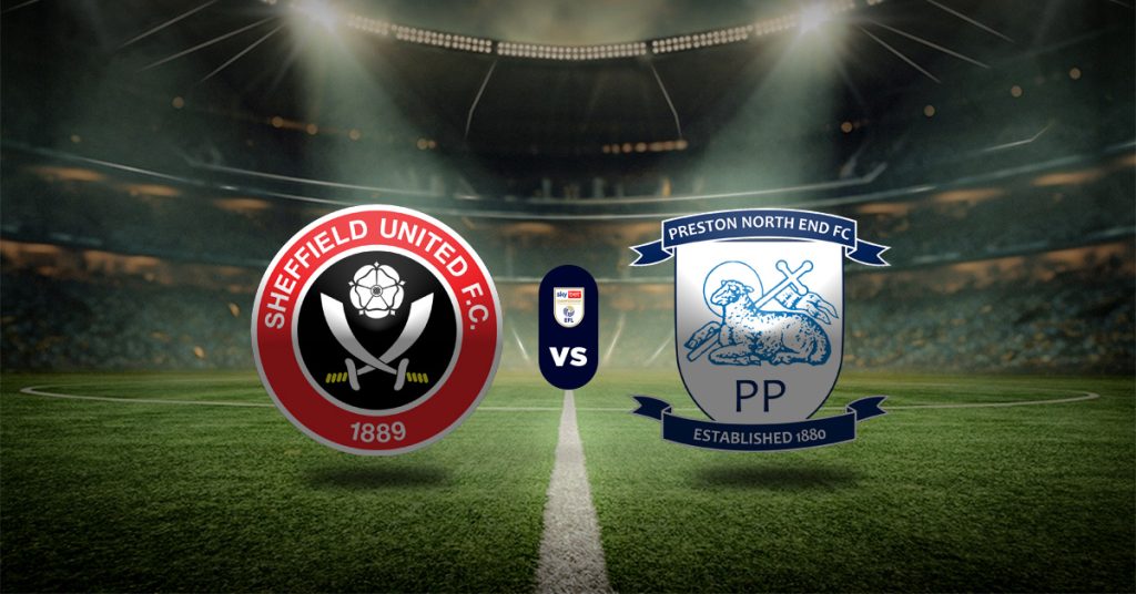Los partidos en Championship siguen su camino en esta jornada, una en la que se medirán Sheffield United vs Preston, este 8 de marzo.