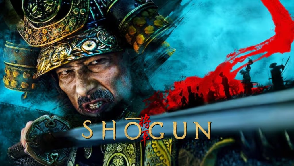 Con el guion listo de la temporada 2 de Shogun, ya todo está listo para comenzar esta nueva historia de la cultura japonesa