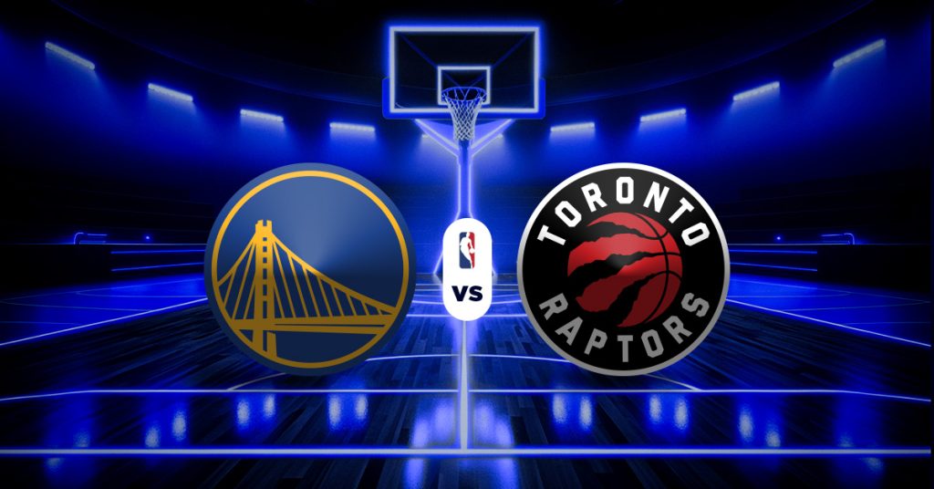 Los juegos continúan en la NBA y en esta jornada del 20 de marzo jugará Warriors vs Raptors y en MasterBets365 te damos el pronóstico NBA.
