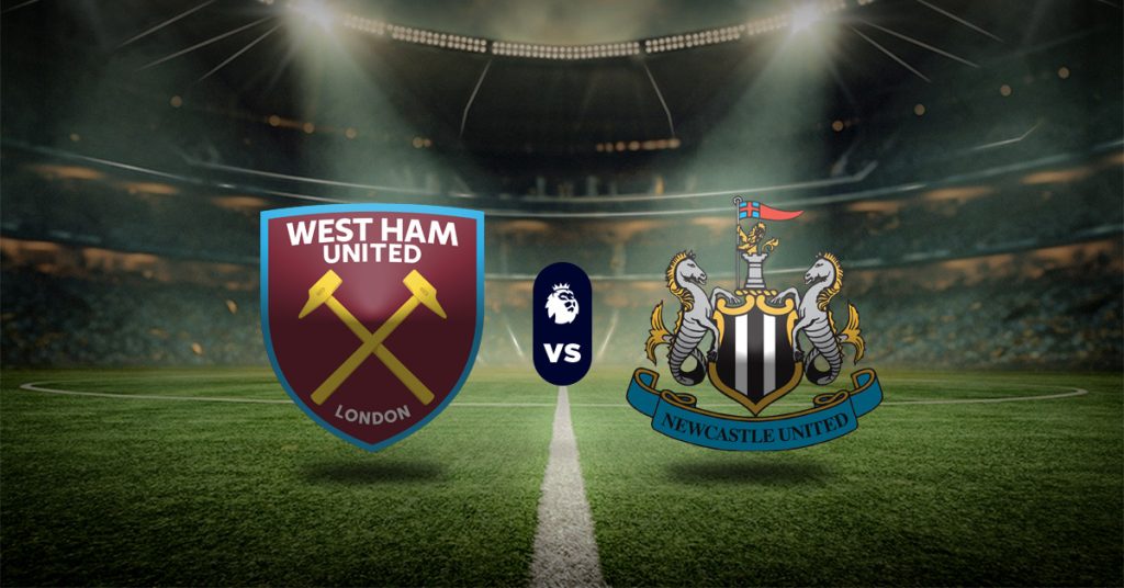 El último choque de esta jornada de Premier League se jugará este lunes 10 de marzo y será el duelo de West Ham vs Newcastle.