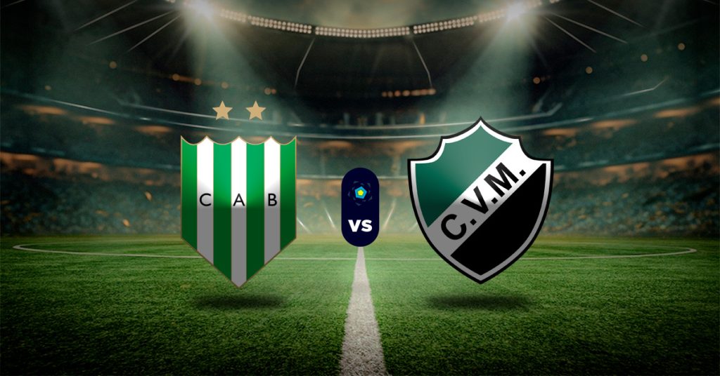 Banfield vs Villa Mitre: Pronóstico Copa Argentina HOY - Apuesta recomendada