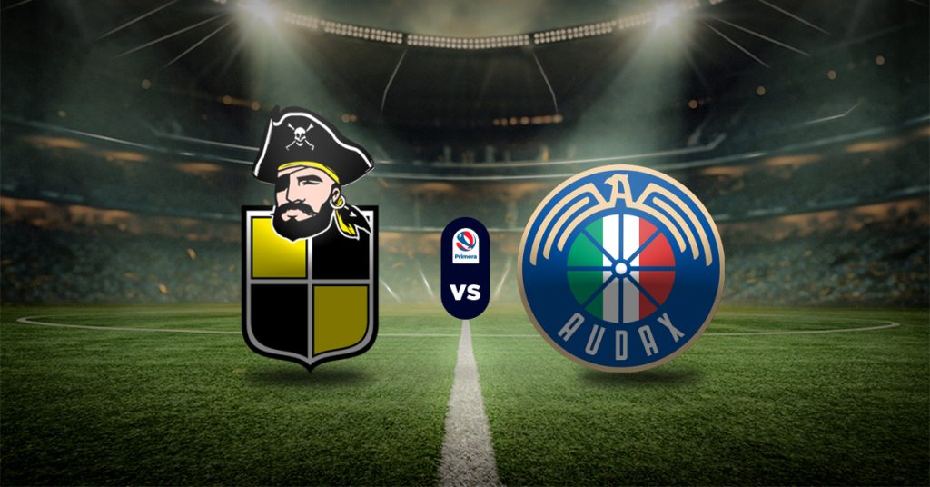 Pronóstico Coquimbo vs Audax Italiano – Liga Chilena apuesta MasterBets365.com