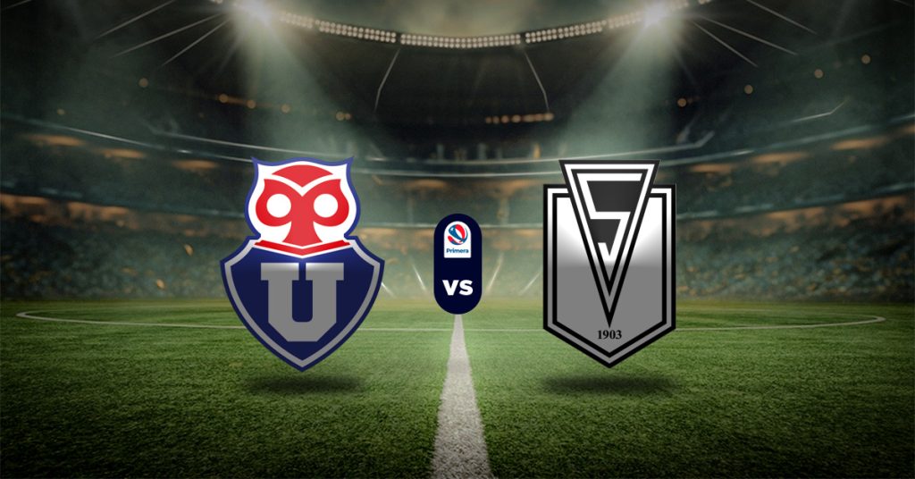 Pronóstico Copa Chile: U. de Chile vs Santiago Morning - Apuesta recomendada