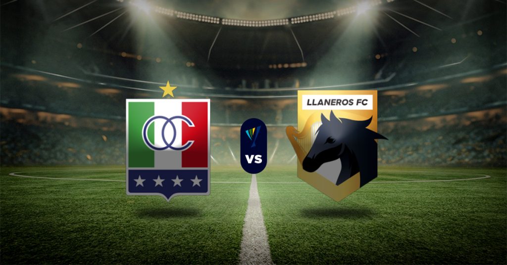 Once Caldas vs Llaneros pronóstico: Pronóstico Primera A Colombia Masterbets365.com