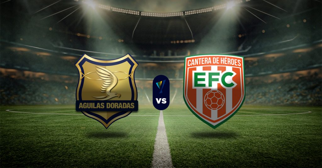 Pronóstico Primera A Colombia hoy: Águilas Doradas vs Envigado - Apuesta recomendada