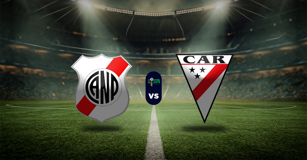 Nacional Potosí vs Always Ready: Pronóstico Liga Boliviana MasterBets365.com