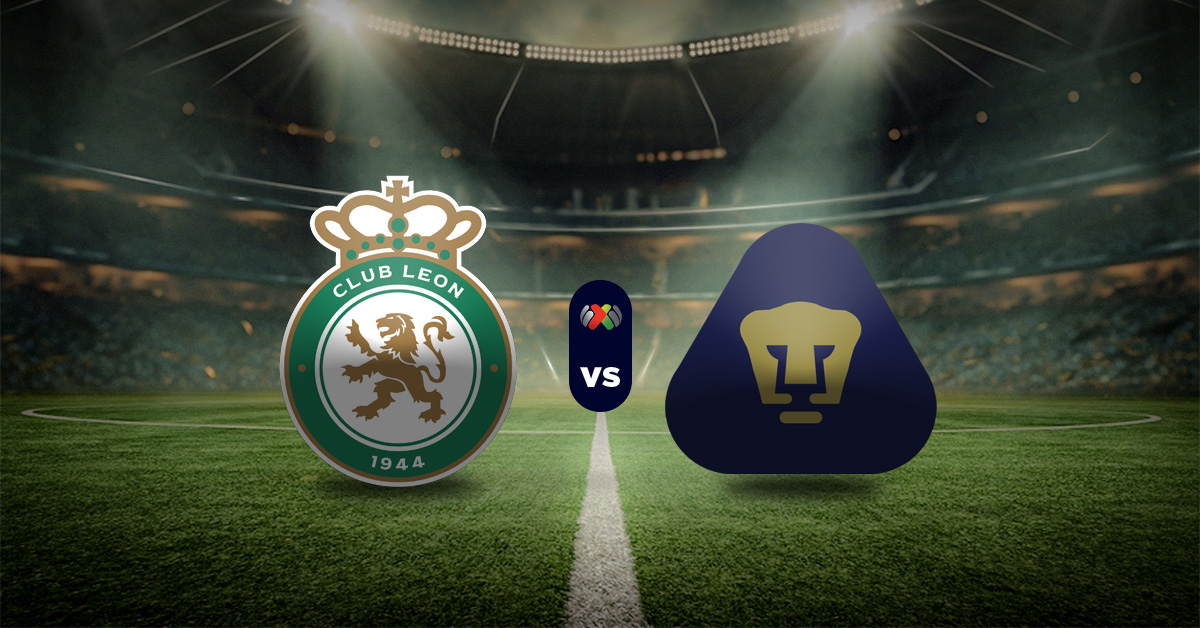 Pronóstico deportivo gratis, apuesta recomendada, apuestas deportivas, MasterBets365, resultados fútbol, partido en vivo,