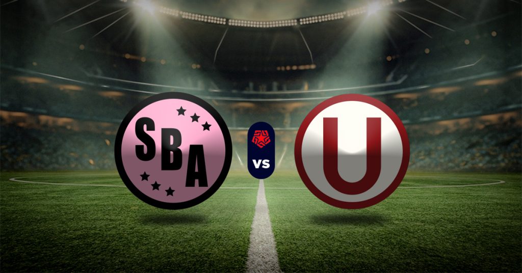 Sport Boys vs Universitario pronóstico Liga 1 Perú -Apuesta MasterBets365.com