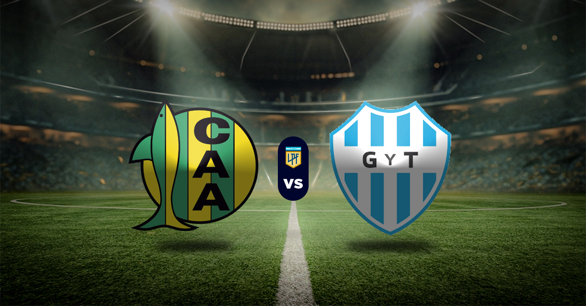 Aldosivi vs Gimnasia y Tiro pronóstico Copa Argentina hoy MasterBets365.com