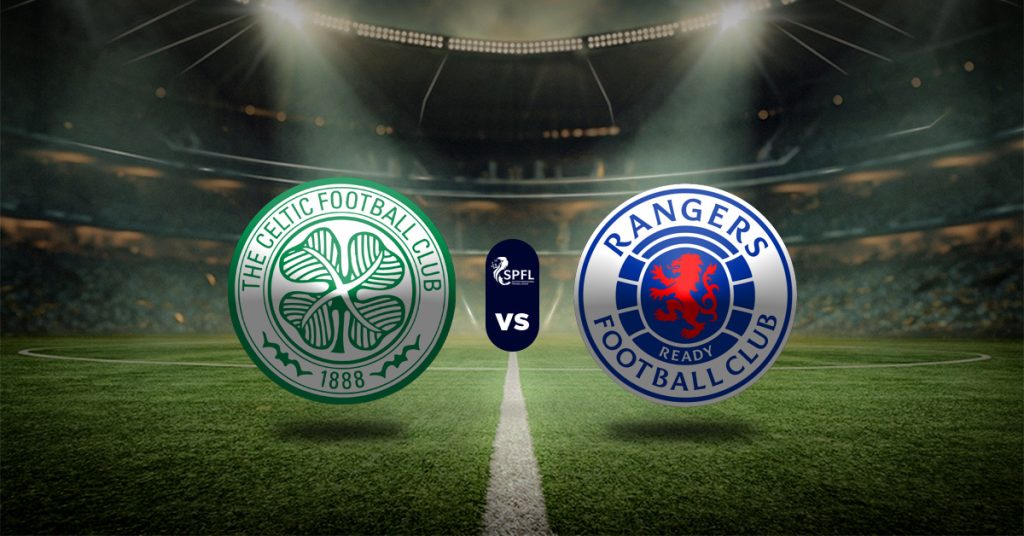 Pronóstico Premiership de Escocia: Celtic vs Rangers - Apuesta recomendada HOY