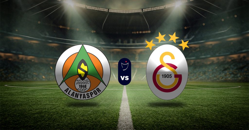Alanyaspor vs Galatasaray pronóstico Superliga de Turquía MasterBets365.com