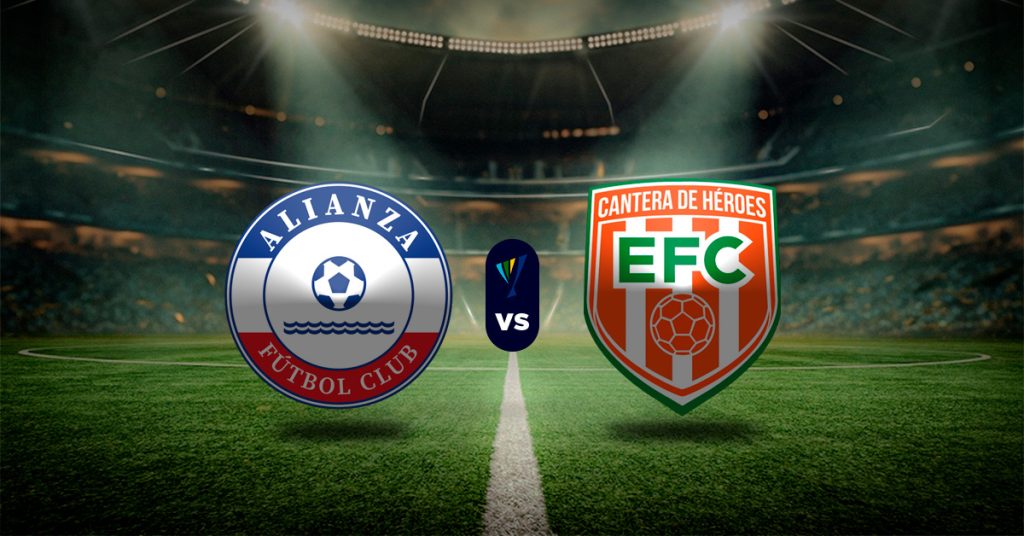 La jornada 12 comienza con fuerza en la Primera A, pues se enfrentan Alianza vs Envigado, en un partidazo este 4 de abril.