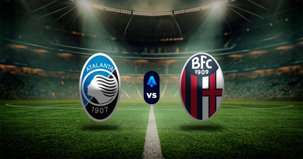 La jornada dominical en esta jornada 32 de la Serie A empieza con todo, pues se miden Atalanta vs Bologna, este 13 de abril.