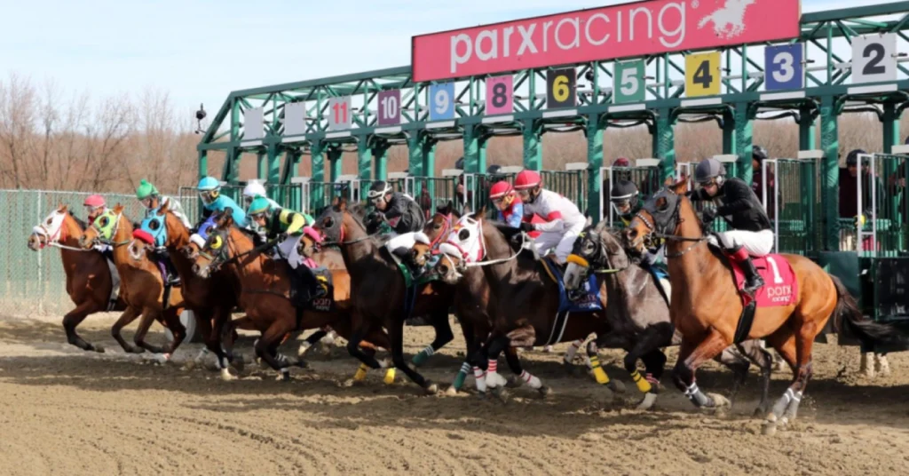 Parx racing pick: Resultados carreras americanas hoy MasterBets365.com