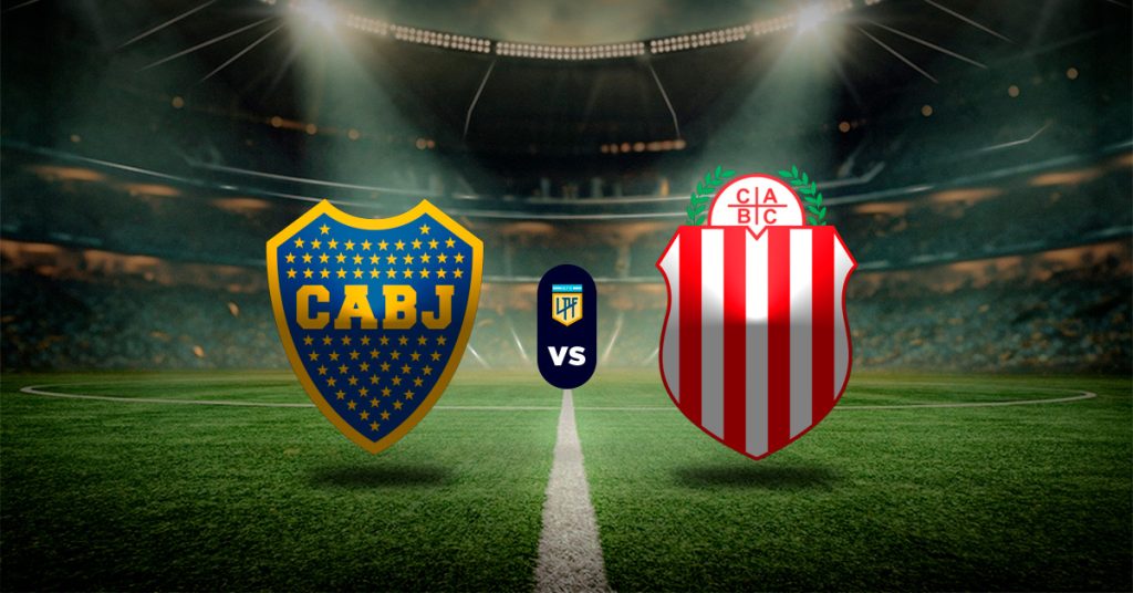 Los partidos en la jornada dominical en la Liga Profesional continúan y uno de los mejores será el de Boca Juniors vs Barracas Central.