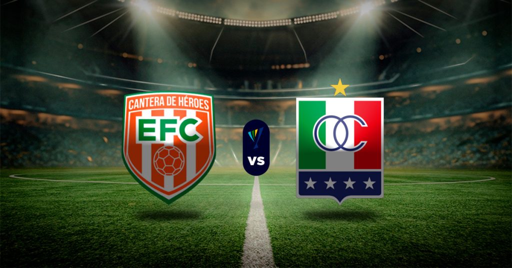 El duelo de Envigado vs Once Caldas, que no se jugó en la jornada 11 de la Primera A de Colombia, se realizará este 1 de mayo.