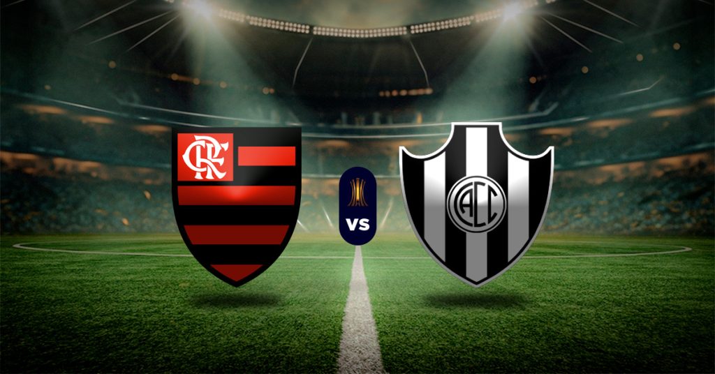 La segunda jornada de la Copa Libertadores sigue a buen ritmo y entre los choques más importantes sobresale el Flamengo vs Central Córdoba.