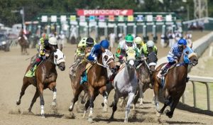 Parx racing carreras en vivo: Retrospecto de carreras americanas para hoy MasterBets.com