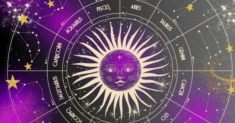 Horóscopo de Abril 2025: Rituales para cada signo zodiacal Masterbets365.com