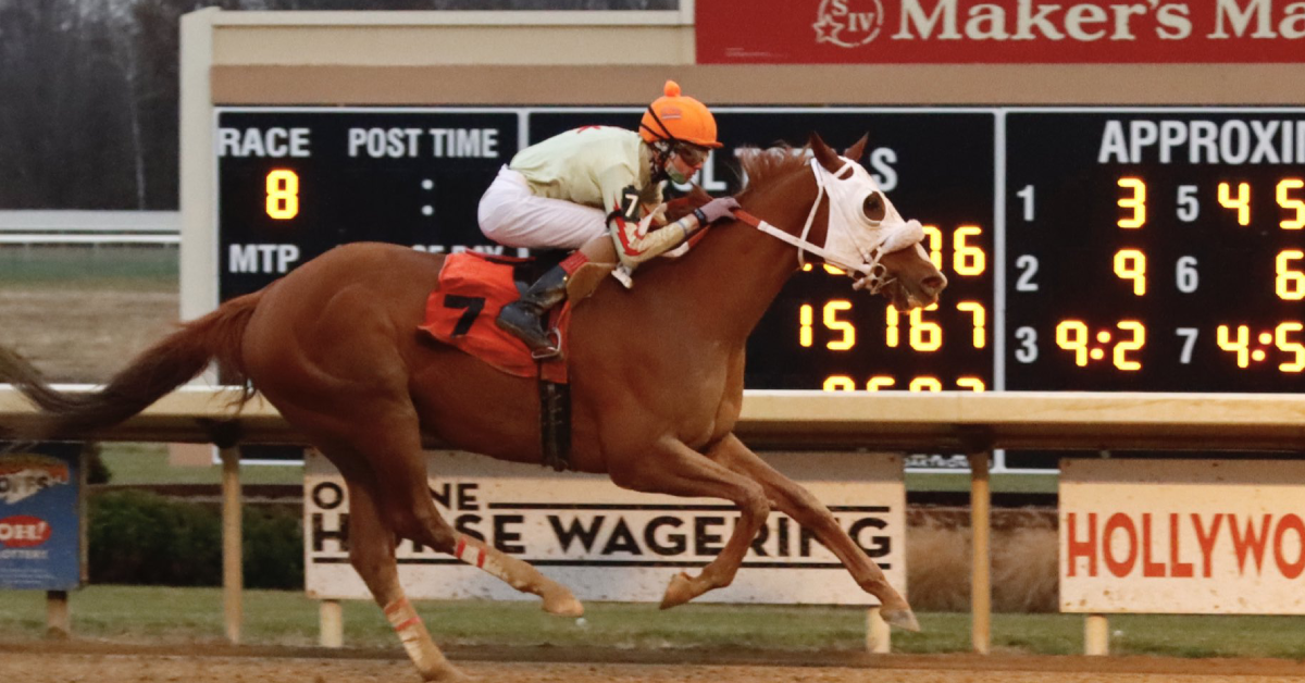 Mahoning Valley picks: Retrospecto de carreras americanas para hoy Masterbets365.com