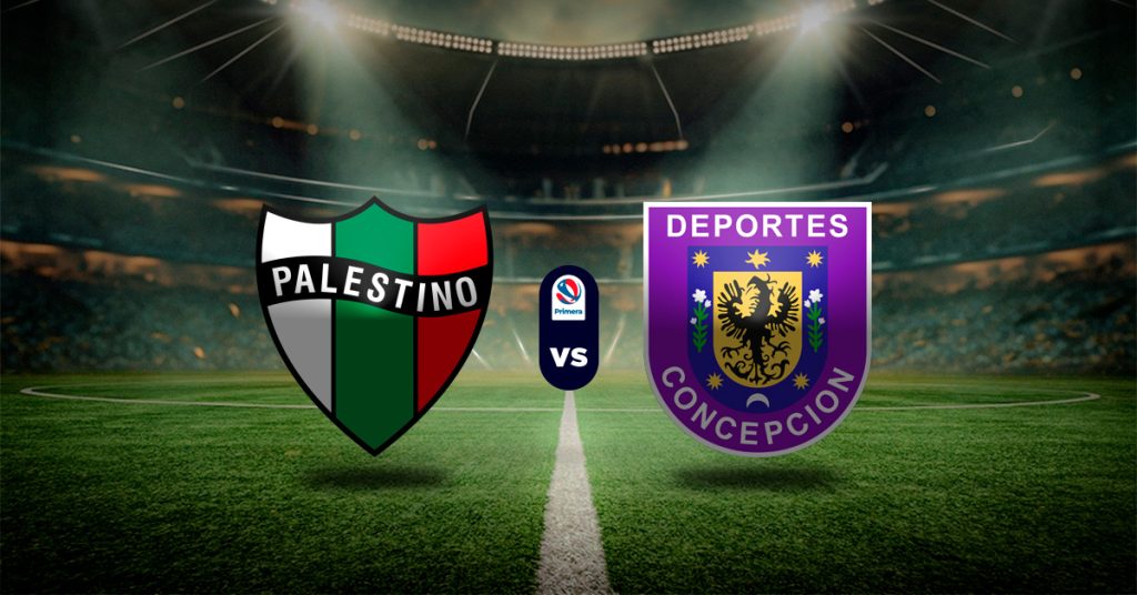 La fecha 3 de Copa Chile vivirá su último partido, luego de que este 30 de abril se recupere el choque de Palestino vs Deportes Concepción.