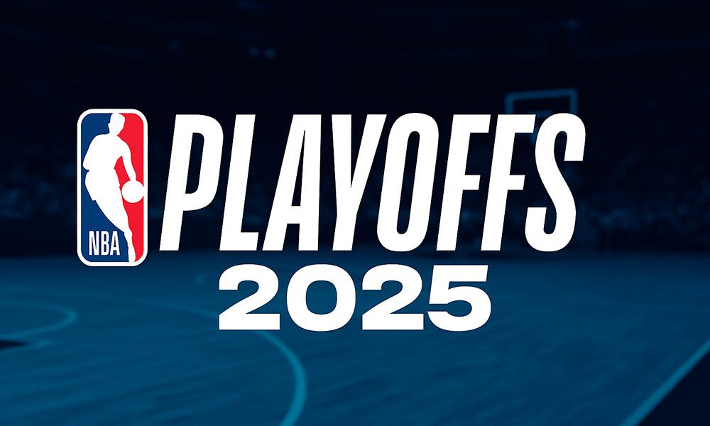 Equipos que buscan la clasificación a los Playoffs de la NBA 2025