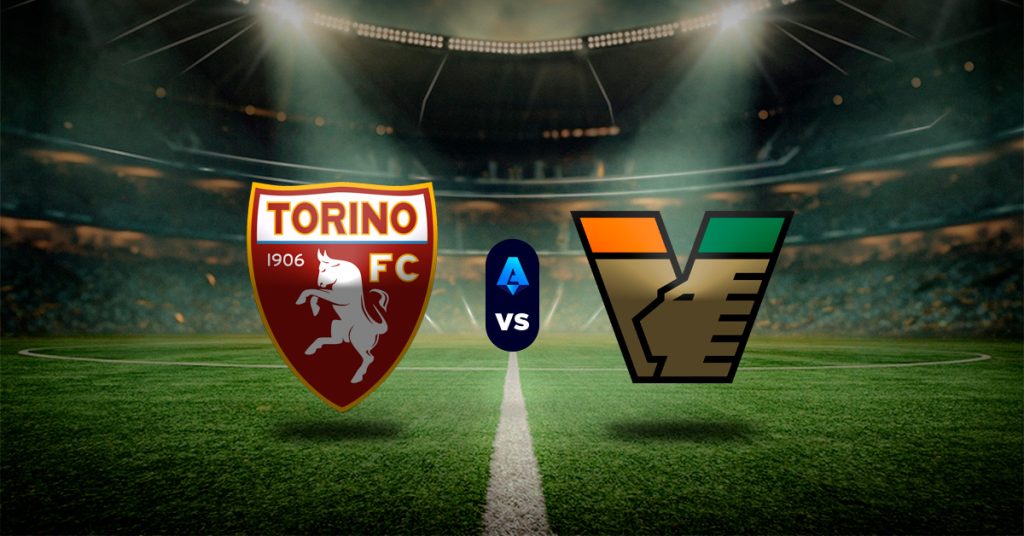 Esta jornada 35 comienza con mucha emoción y lo hace con un verdadero partidazo, que no es otro que el de Torino vs Venezia, este 2 de mayo.