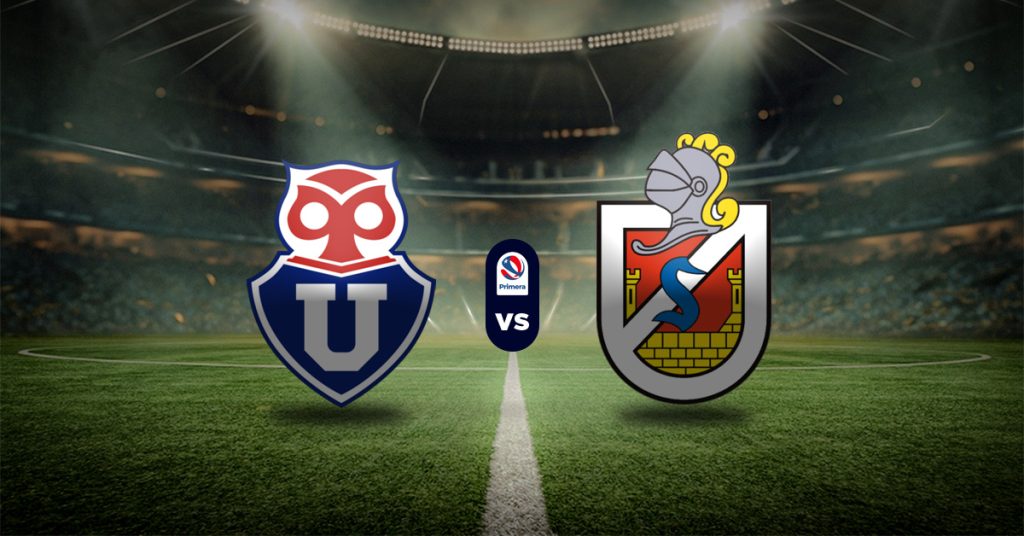 Los duelos inician pronto en la fecha de la Liga Chilena, en la que Universidad de Chile vs La Serena abrirán las acciones, este 17 de abril.